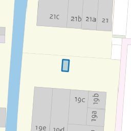 Perceel LDN02-E-6789