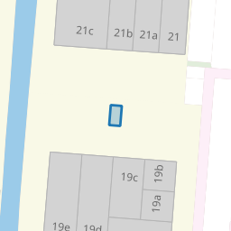 Perceel LDN02-E-6790