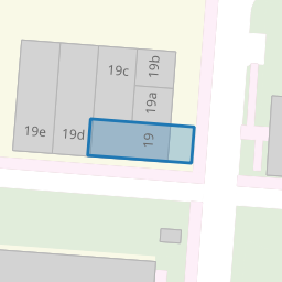 Perceel LDN02-E-6791