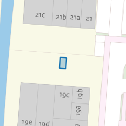 Perceel LDN02-E-6793