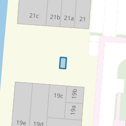 Perceel LDN02-E-6794