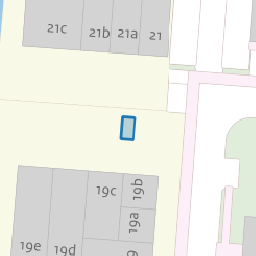 Perceel LDN02-E-6795