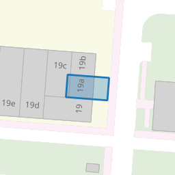 Perceel LDN02-E-6796