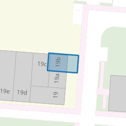 Perceel LDN02-E-6797