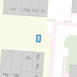 Perceel LDN02-E-6798