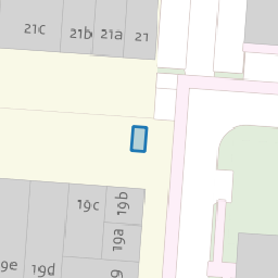 Perceel LDN02-E-6799