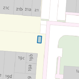 Perceel LDN02-E-6800