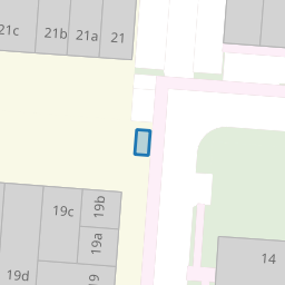 Perceel LDN02-E-6801