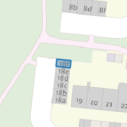 Perceel LDN02-E-6802