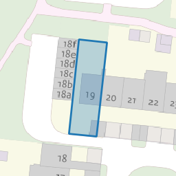 Perceel LDN02-E-6803