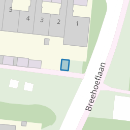 Perceel LDN02-E-6805