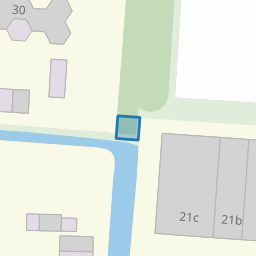 Perceel LDN02-E-6808