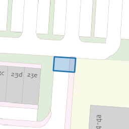 Perceel LDN02-E-6809