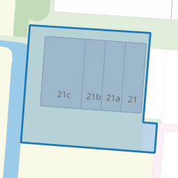 Perceel LDN02-E-6811