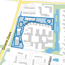 Perceel LDN02-E-6820