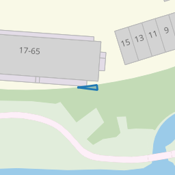 Perceel LDN02-E-6826