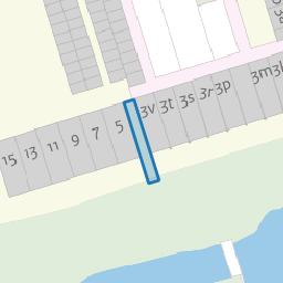 Perceel LDN02-E-6828