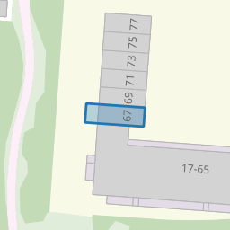 Perceel LDN02-E-6832