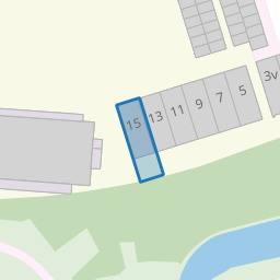 Perceel LDN02-E-6838