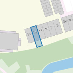 Perceel LDN02-E-6839