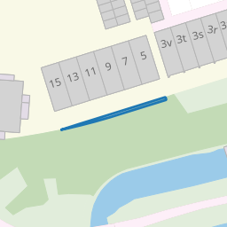 Perceel LDN02-E-6840