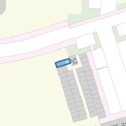 Perceel LDN02-E-6841