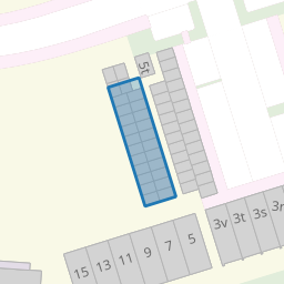 Perceel LDN02-E-6842