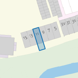 Perceel LDN02-E-6843