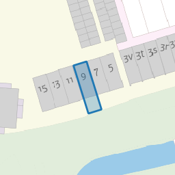 Perceel LDN02-E-6844