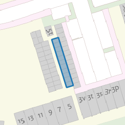 Perceel LDN02-E-6845