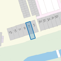 Perceel LDN02-E-6846