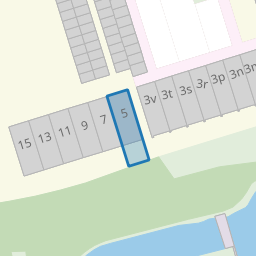 Perceel LDN02-E-6847