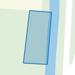 Perceel LDN02-E-6851