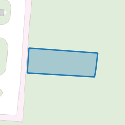 Perceel LDN02-E-6852