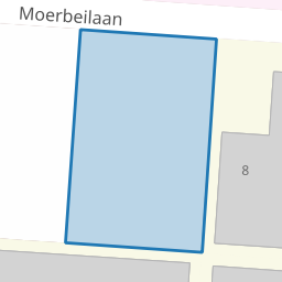 Perceel LDN02-E-6858