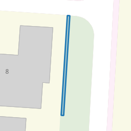 Perceel LDN02-E-6860