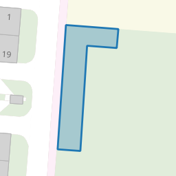 Perceel LDN02-E-6863