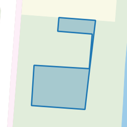 Perceel LDN02-E-6864