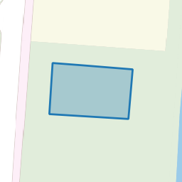 Perceel LDN02-E-6865