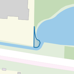 Perceel LDN02-E-6869