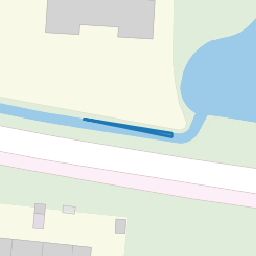 Perceel LDN02-E-6872