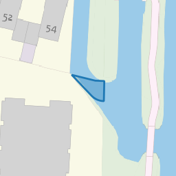 Perceel LDN02-E-6873