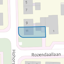 Perceel LDN02-E-6875