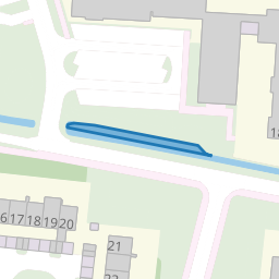 Perceel LDN02-E-6877