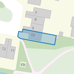 Perceel LDN02-E-6880