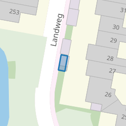 Perceel LDN02-E-6882