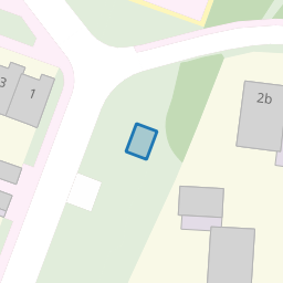 Perceel LDN02-E-6893