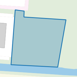 Perceel LDN02-E-6894