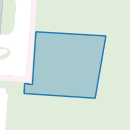 Perceel LDN02-E-6895