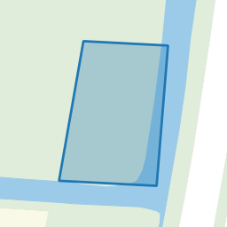 Perceel LDN02-E-6896